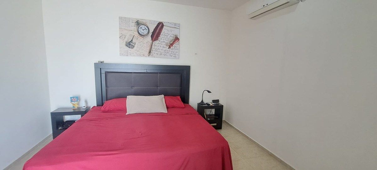 Casa em Dzityá, Mérida, foto 7 de 13