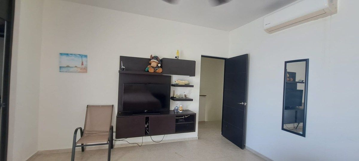 Casa em Dzityá, Mérida, foto 8 de 13