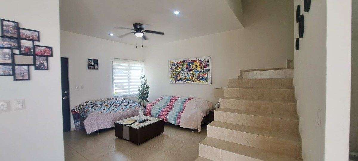 Casa em Dzityá, Mérida, foto 2 de 13