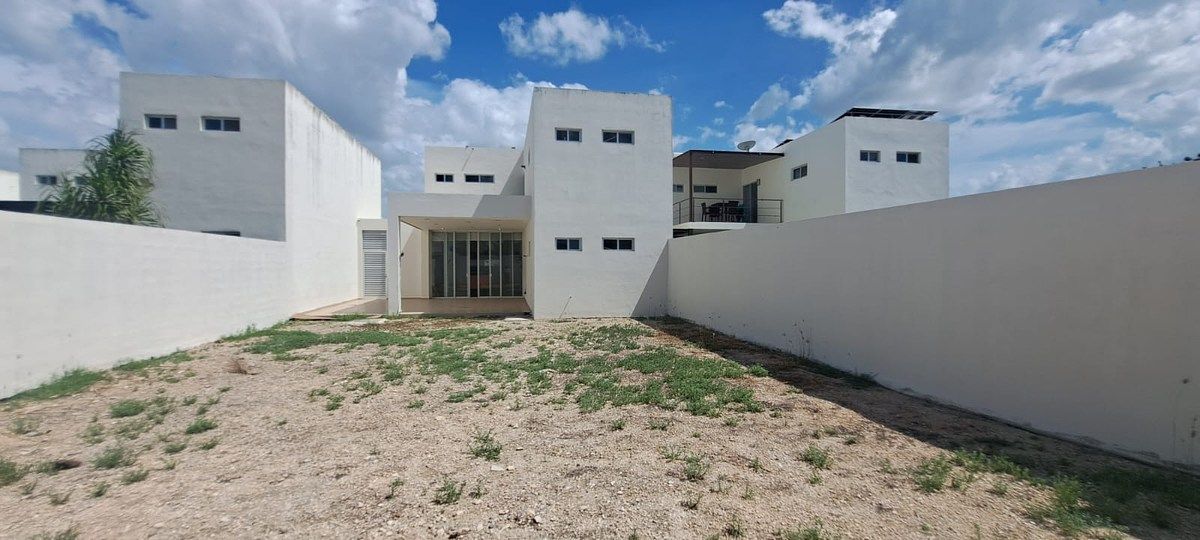 Casa em Dzityá, Mérida, foto 12 de 13