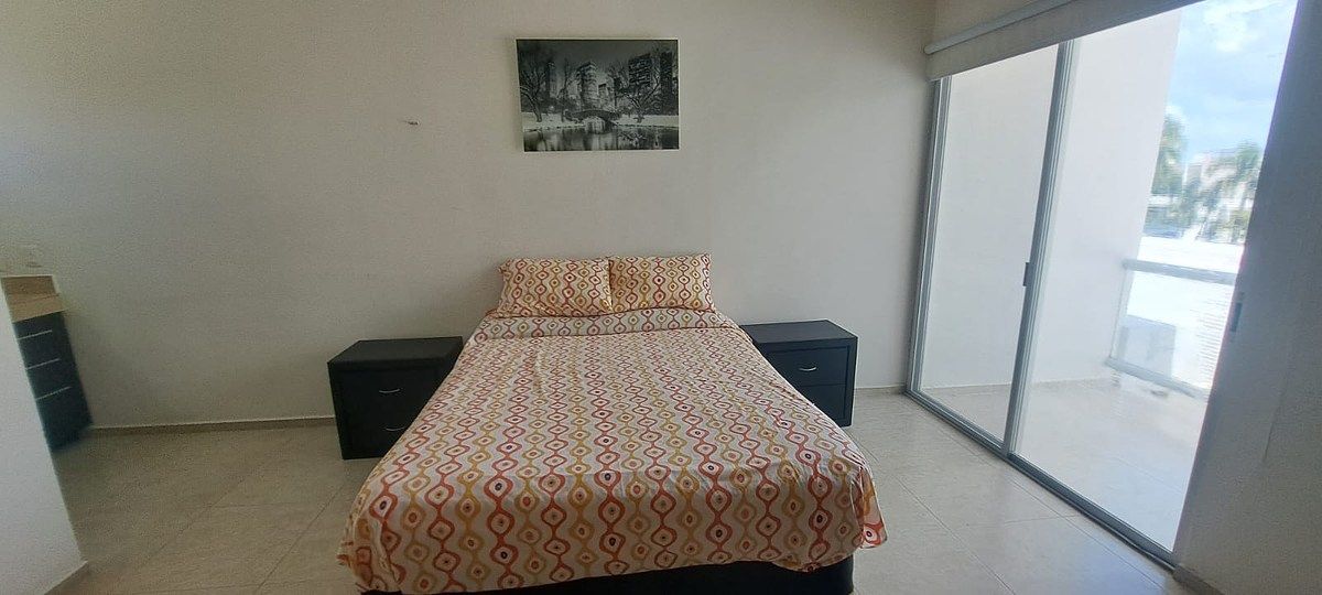 Casa em Dzityá, Mérida, foto 10 de 13