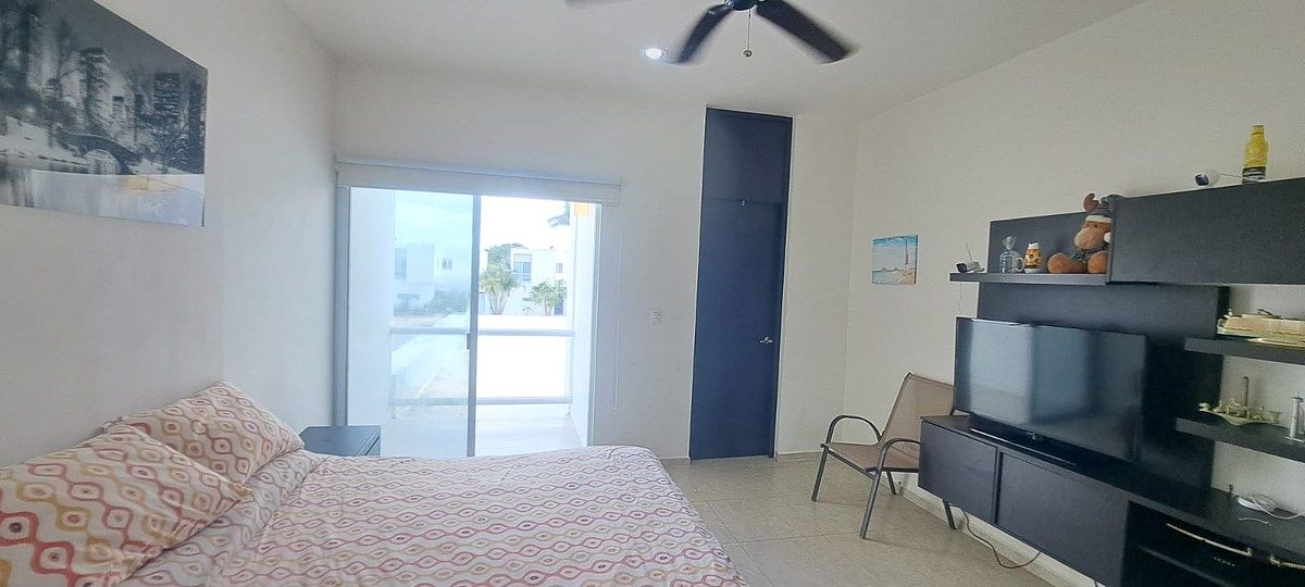 Casa em Dzityá, Mérida, foto 11 de 13