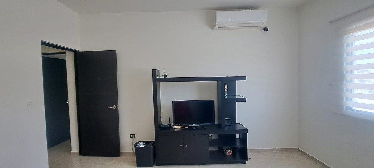 Casa em Dzityá, Mérida, foto 13 de 13