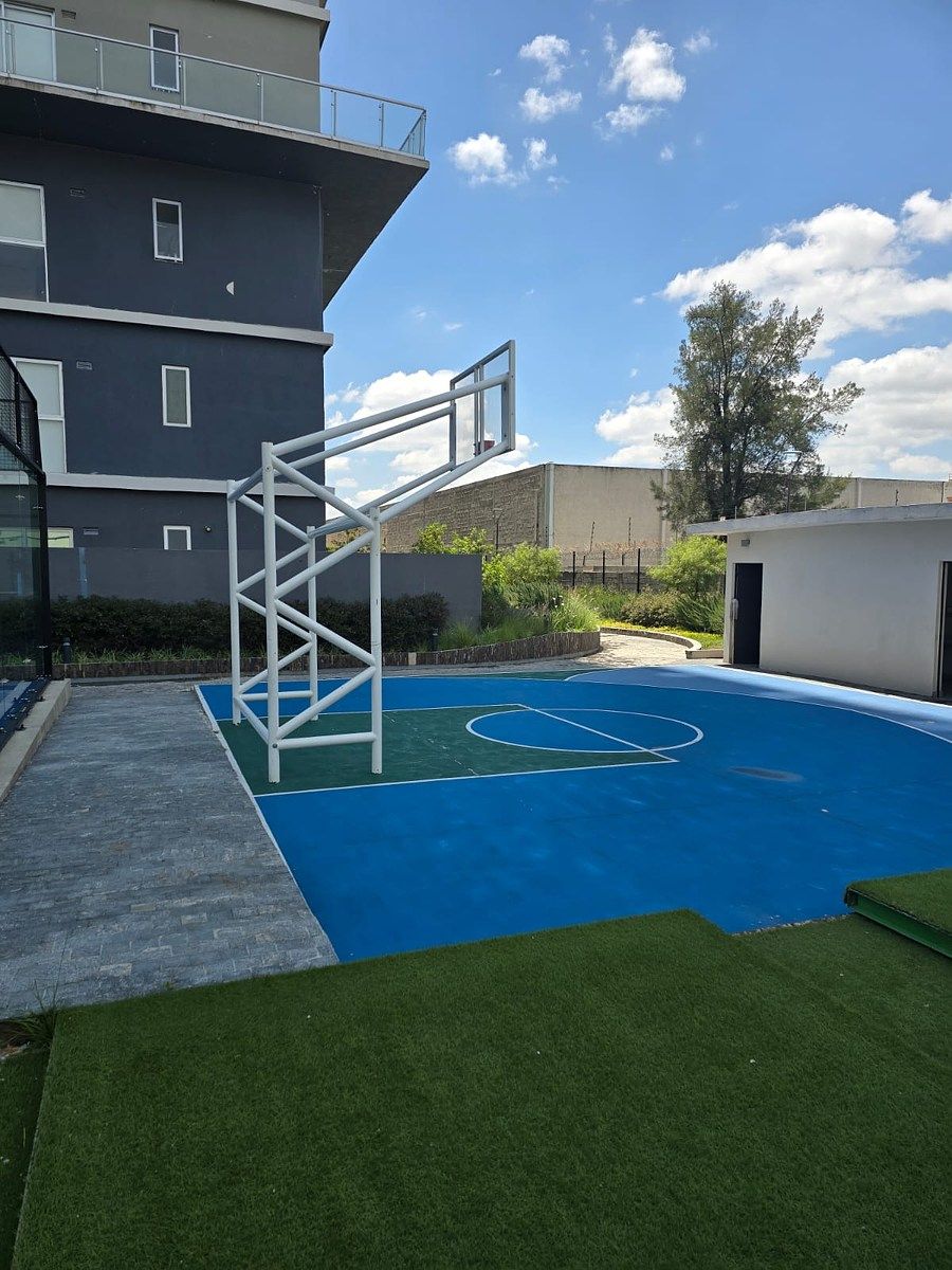 Apartamento em Jardines Del Sol, Zapopan, foto 5 de 31