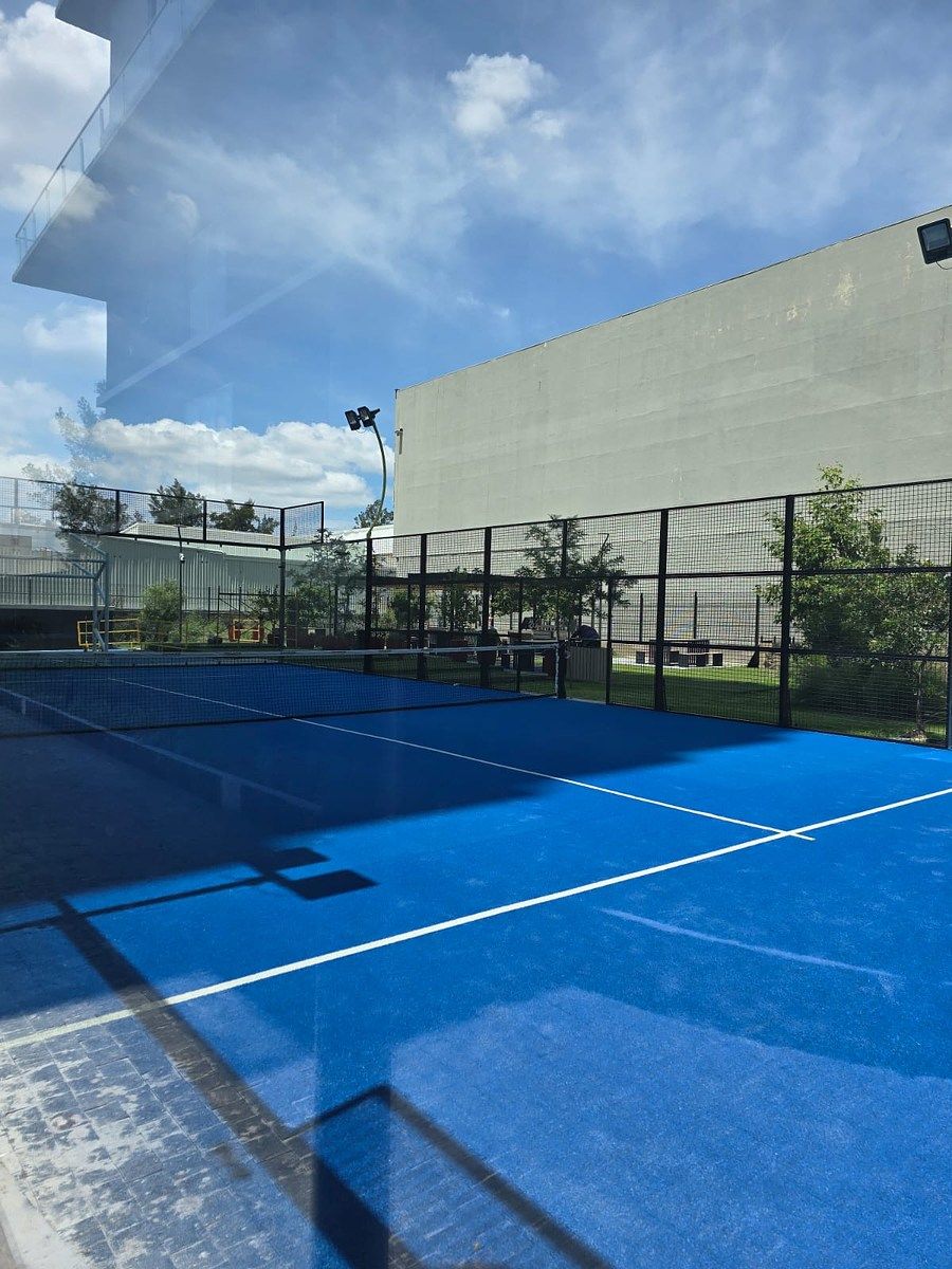 Apartamento em Jardines Del Sol, Zapopan, foto 4 de 31