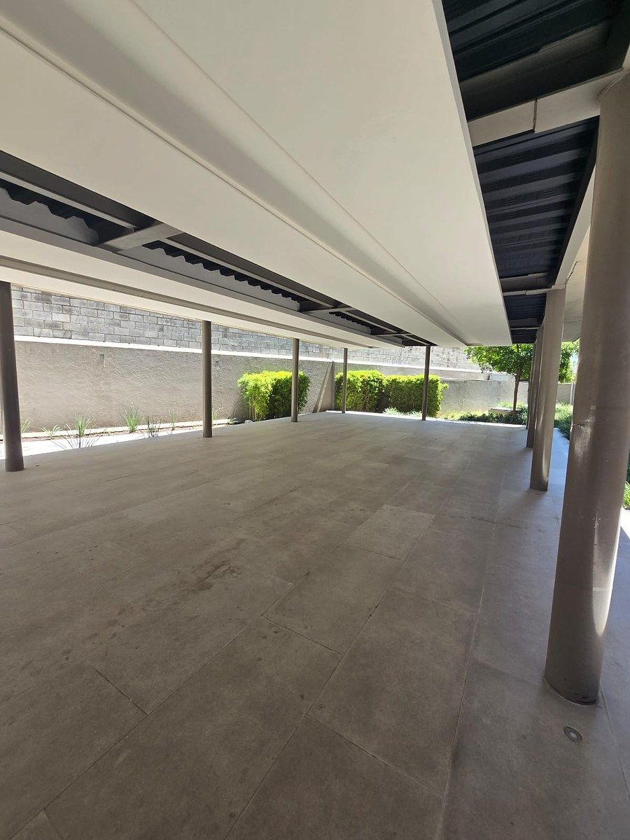 Apartamento em Jardines Del Sol, Zapopan, foto 6 de 31