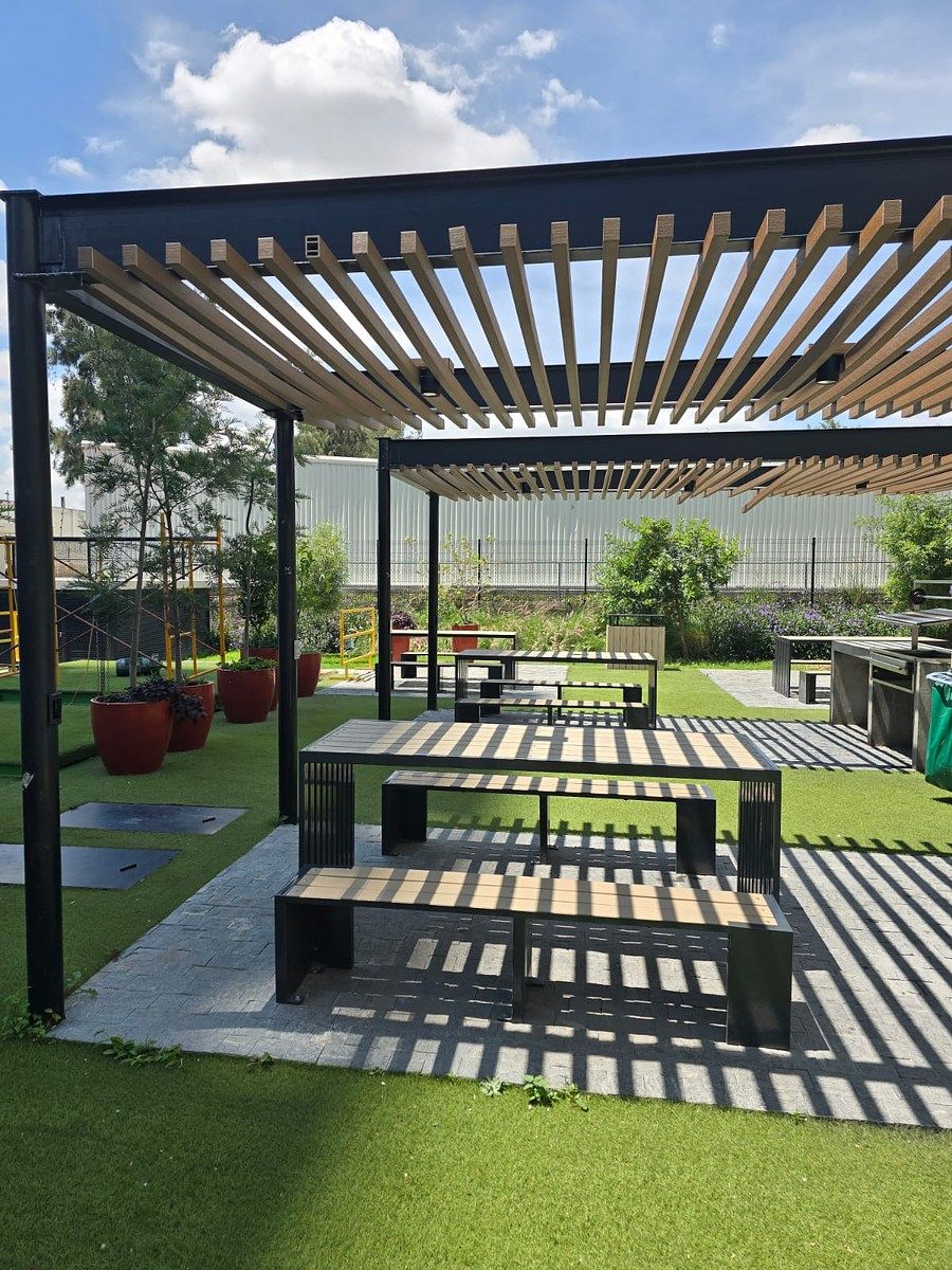 Apartamento em Jardines Del Sol, Zapopan, foto 7 de 31
