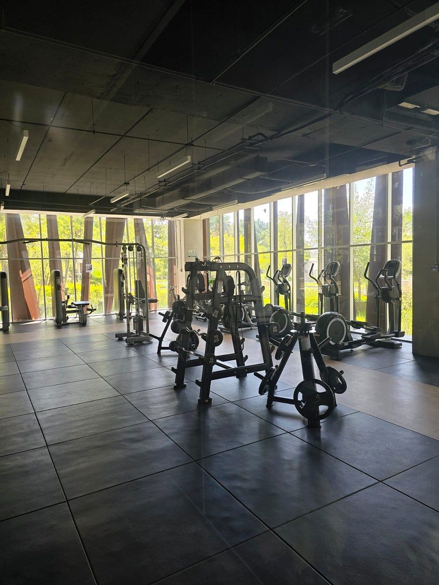 Apartamento em Jardines Del Sol, Zapopan, foto 8 de 31