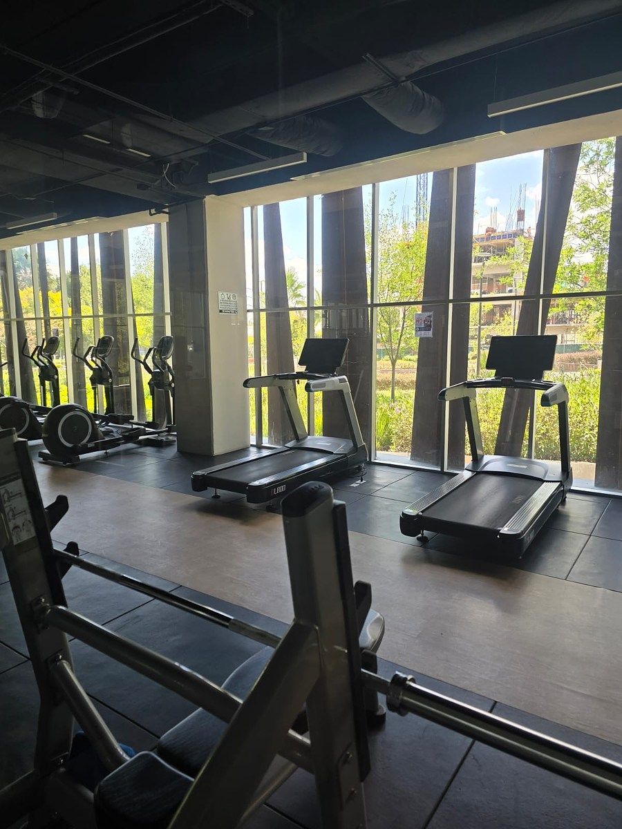 Apartamento em Jardines Del Sol, Zapopan, foto 9 de 31