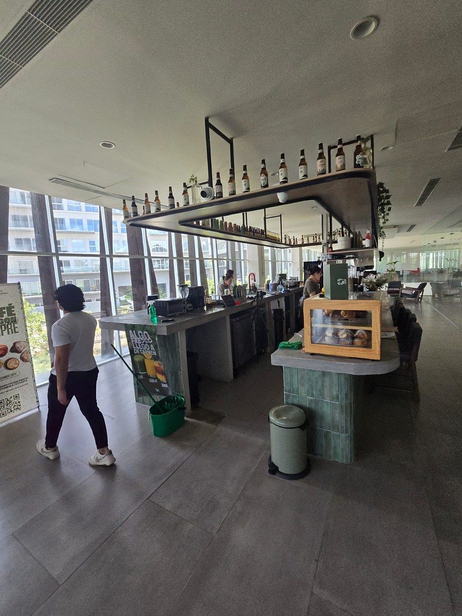Apartamento em Jardines Del Sol, Zapopan, foto 10 de 31