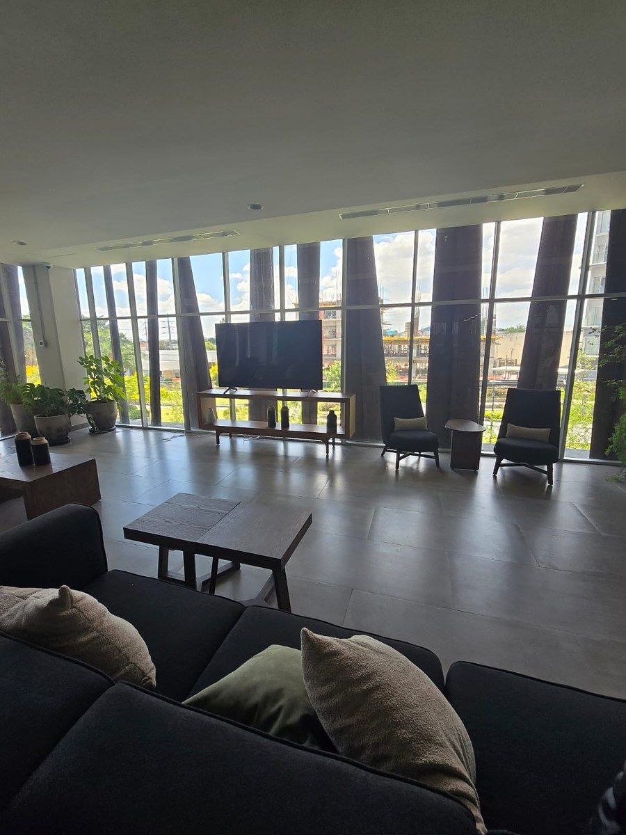Apartamento em Jardines Del Sol, Zapopan, foto 11 de 31