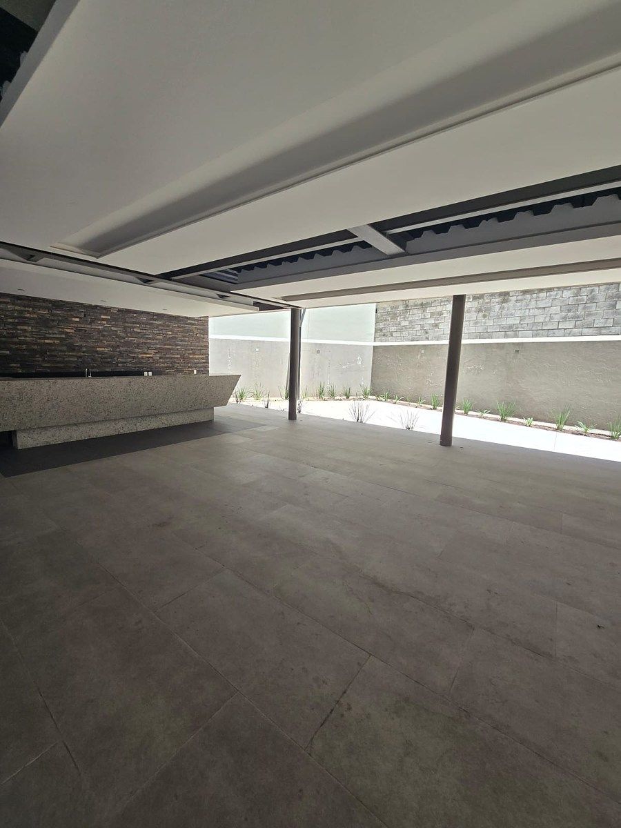 Apartamento em Jardines Del Sol, Zapopan, foto 12 de 31