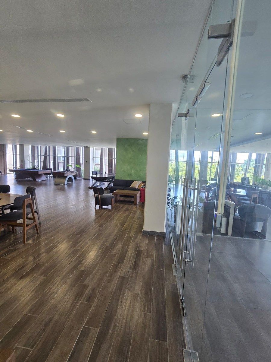 Apartamento em Jardines Del Sol, Zapopan, foto 13 de 31