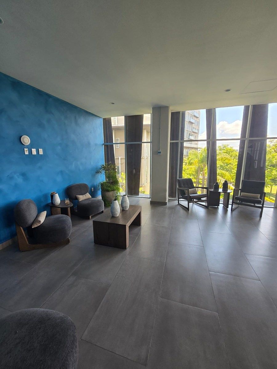 Apartamento em Jardines Del Sol, Zapopan, foto 14 de 31