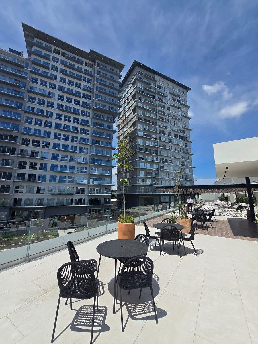 Apartamento em Jardines Del Sol, Zapopan, foto 15 de 31
