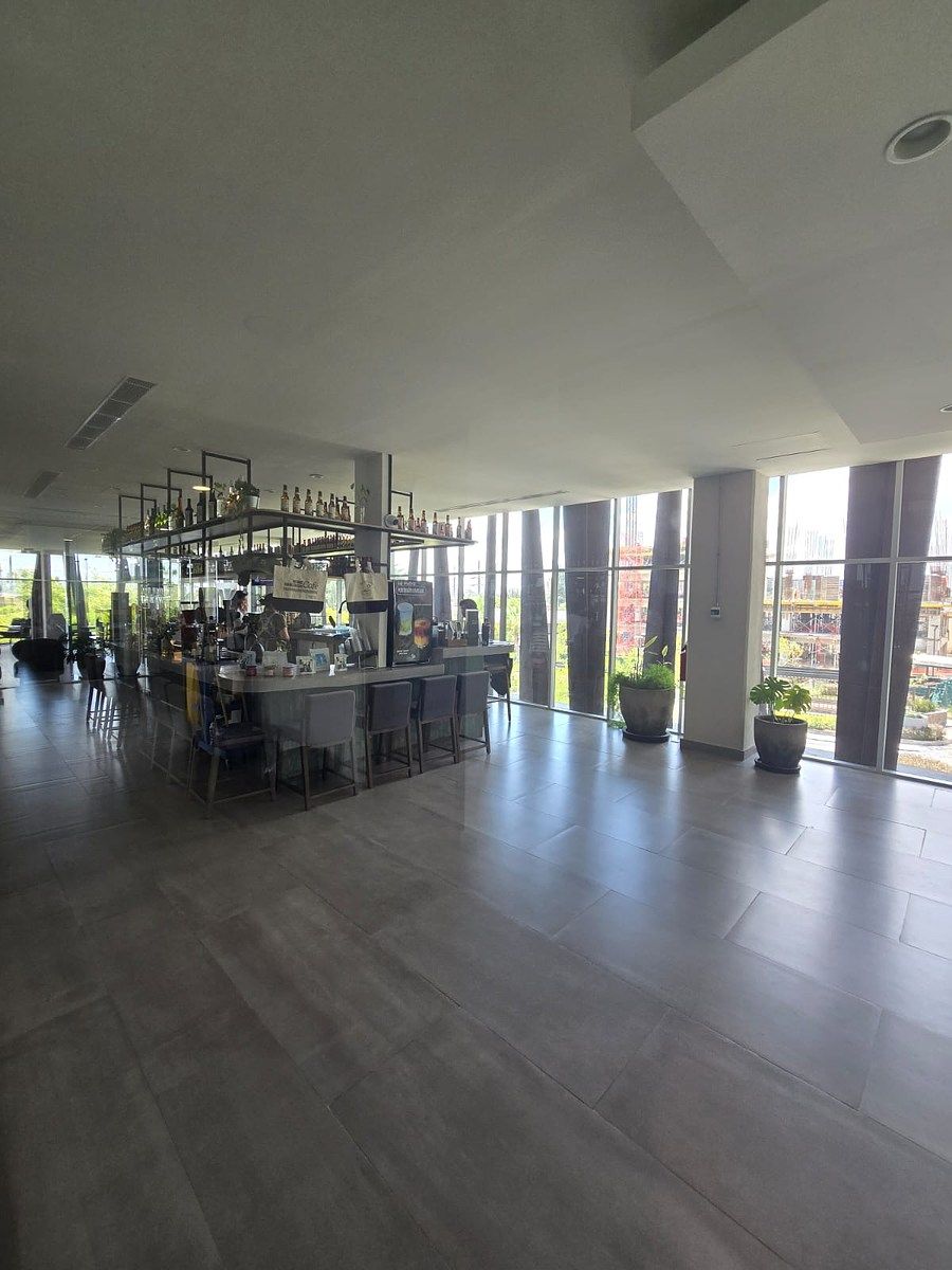 Apartamento em Jardines Del Sol, Zapopan, foto 16 de 31