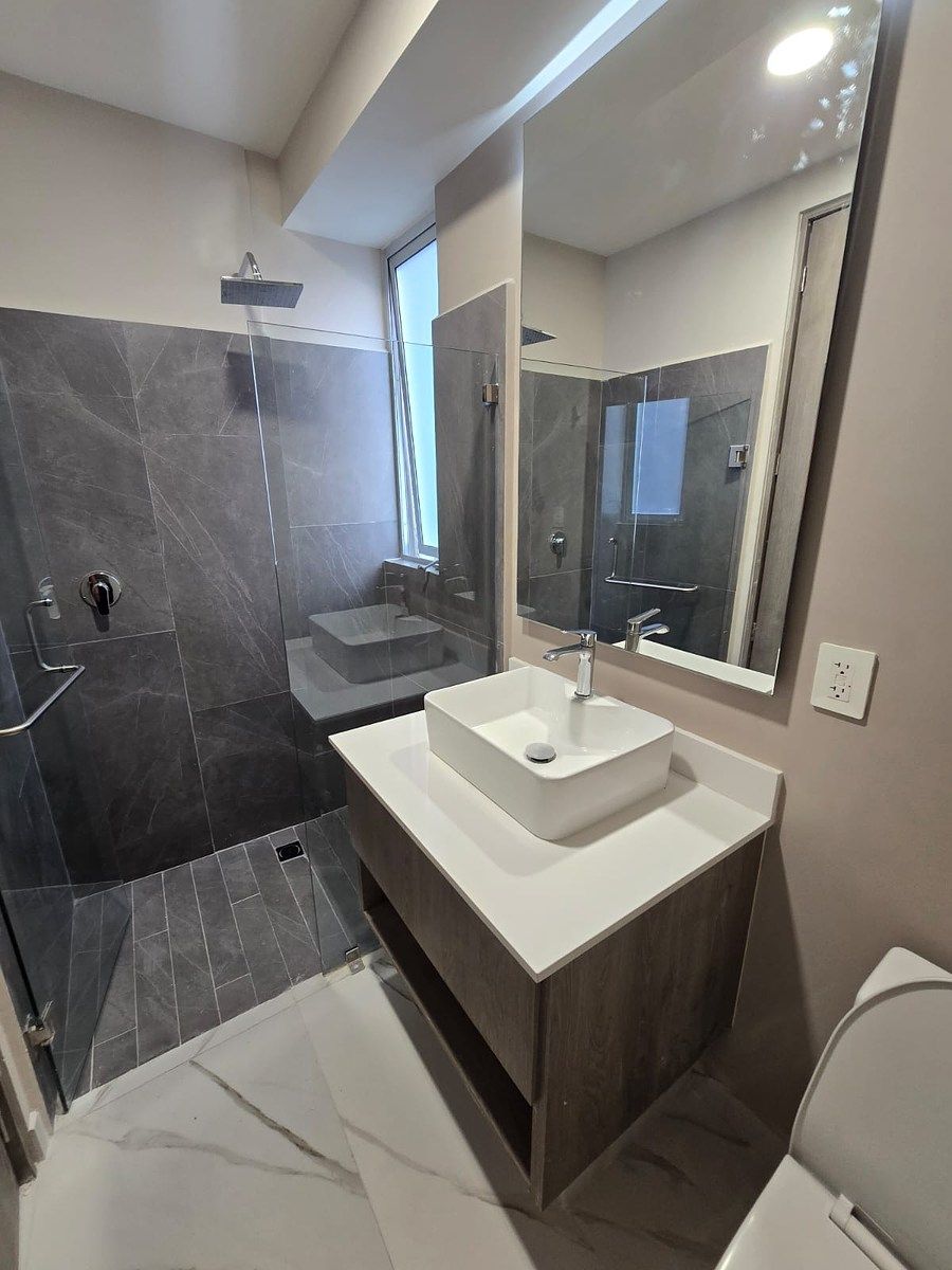Apartamento em Jardines Del Sol, Zapopan, foto 17 de 31