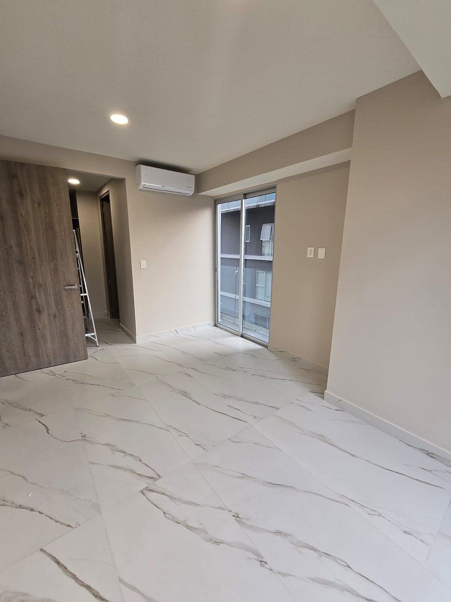 Apartamento em Jardines Del Sol, Zapopan, foto 18 de 31