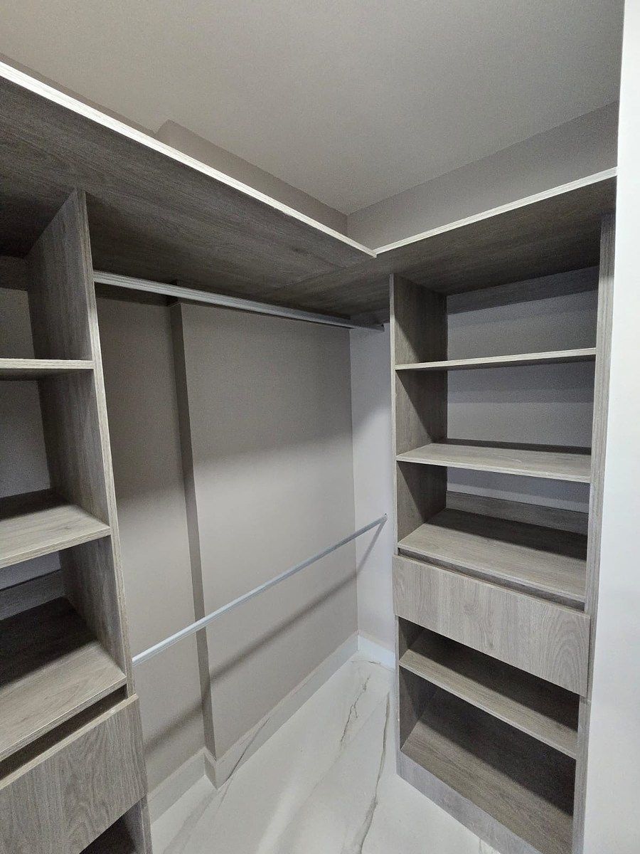 Apartamento em Jardines Del Sol, Zapopan, foto 19 de 31