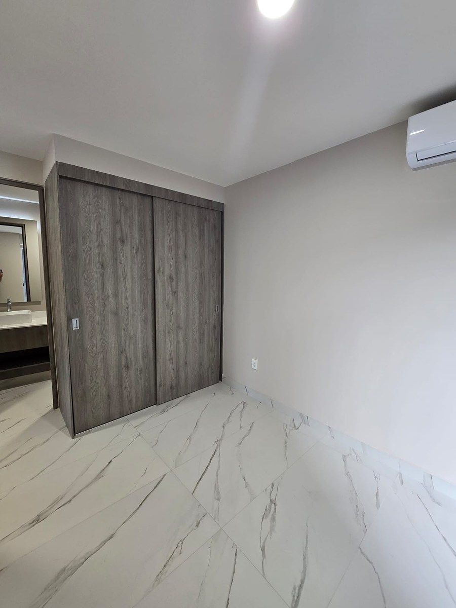 Apartamento em Jardines Del Sol, Zapopan, foto 21 de 31