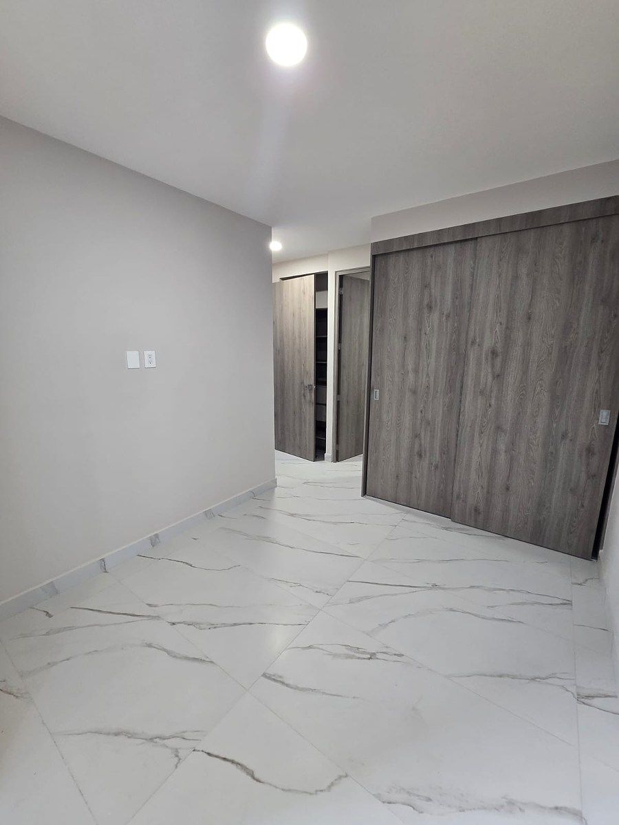 Apartamento em Jardines Del Sol, Zapopan, foto 20 de 31