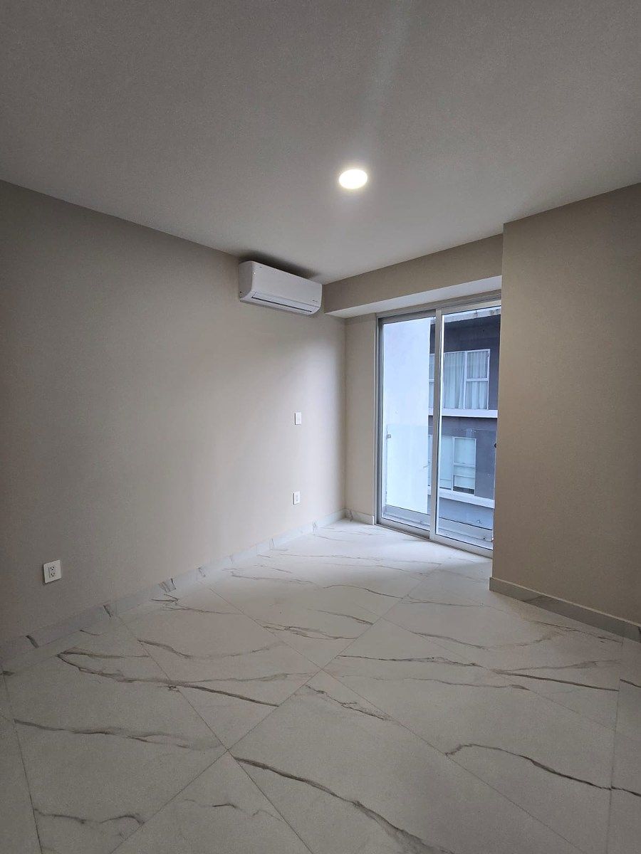 Apartamento em Jardines Del Sol, Zapopan, foto 22 de 31