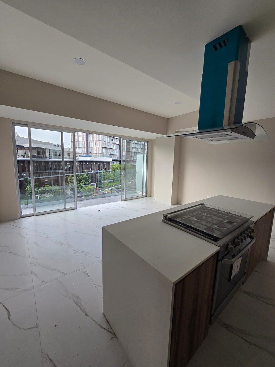 Apartamento em Jardines Del Sol, Zapopan, foto 23 de 31