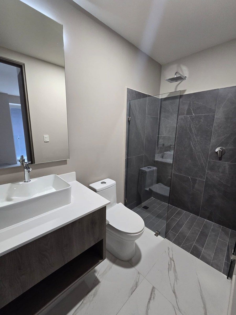 Apartamento em Jardines Del Sol, Zapopan, foto 24 de 31