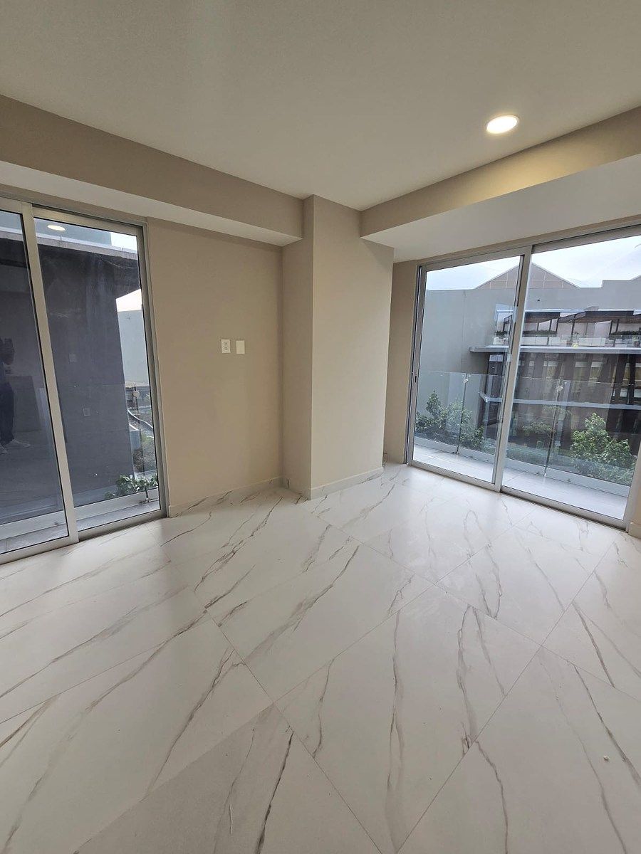 Apartamento em Jardines Del Sol, Zapopan, foto 25 de 31