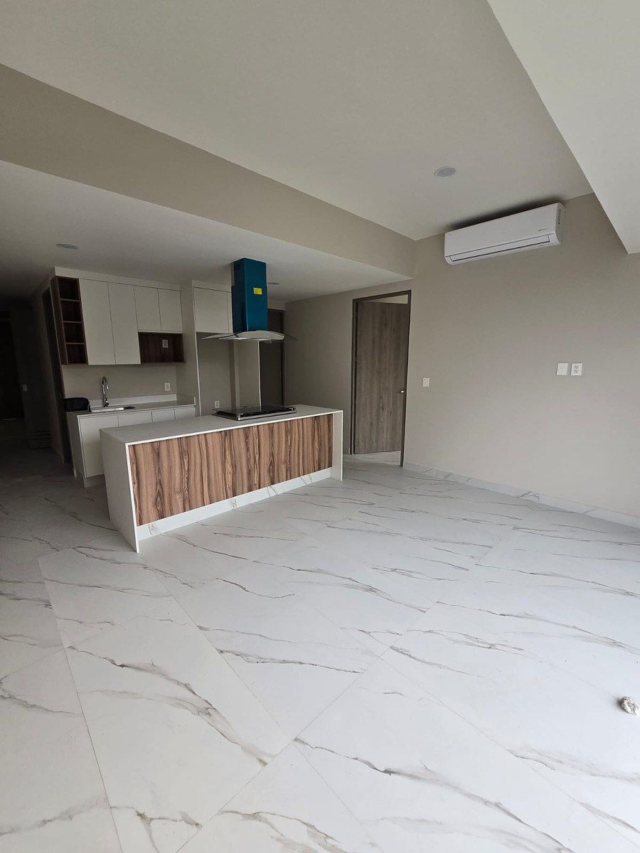 Apartamento em Jardines Del Sol, Zapopan, foto 26 de 31