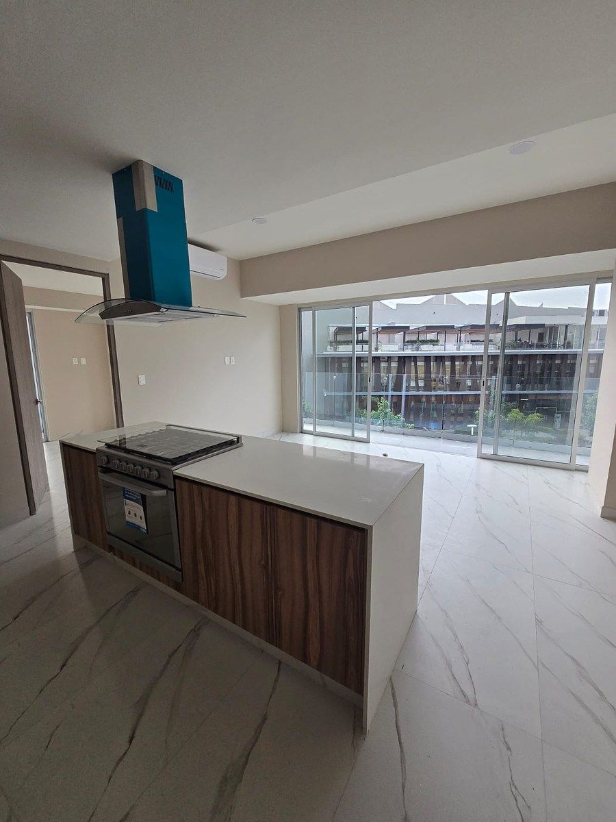 Apartamento em Jardines Del Sol, Zapopan, foto 27 de 31