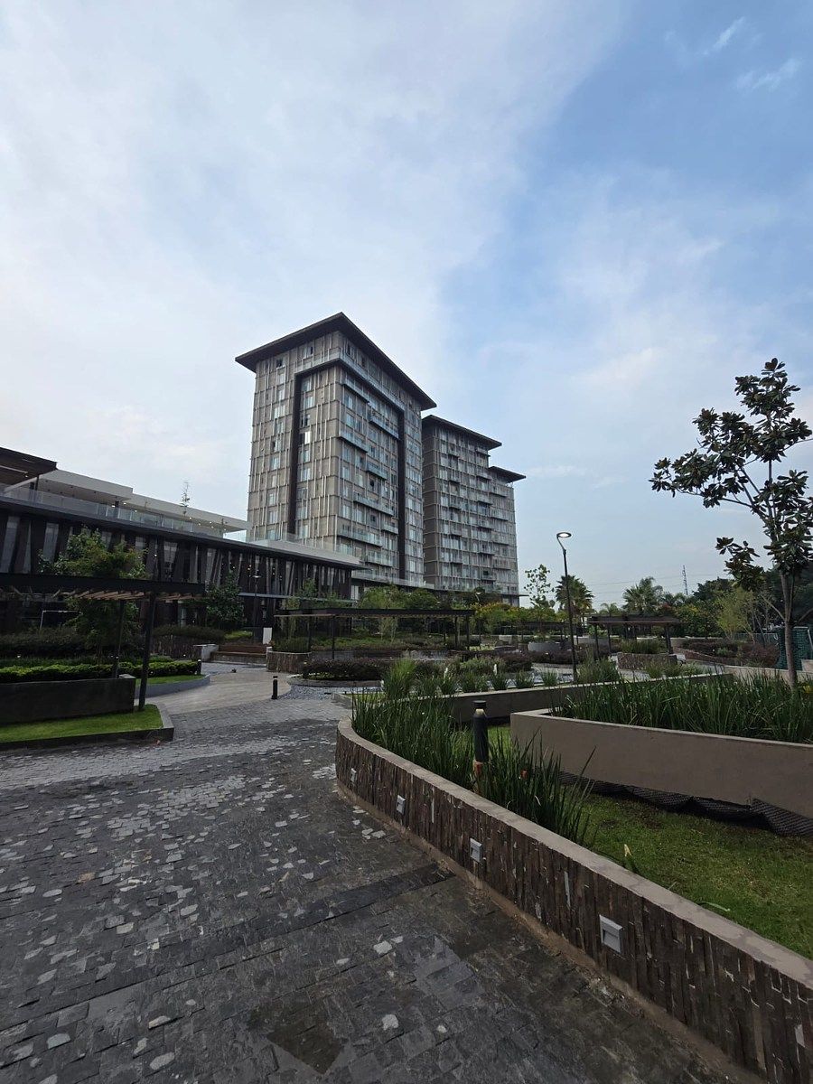 Apartamento em Jardines Del Sol, Zapopan, foto 30 de 31