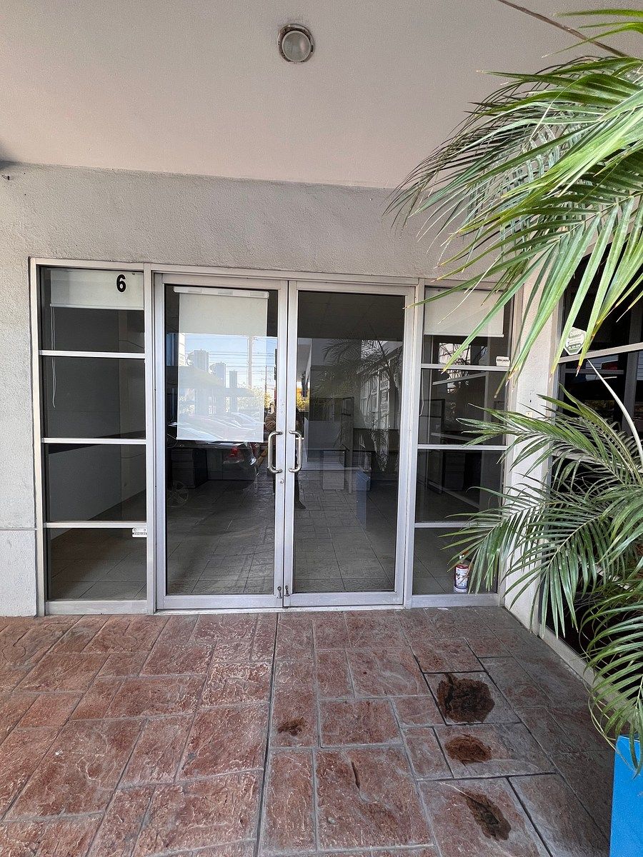 Local Comercial en Renta en Bellas Artes Otay | 110 m² en 1ra Planta, foto 1 de 12