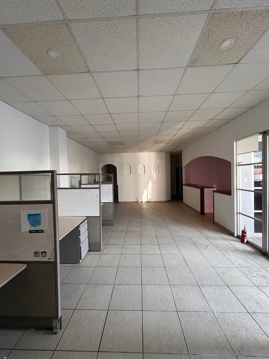 Local comercial en Otay Universidad, Tijuana, foto 4 de 12