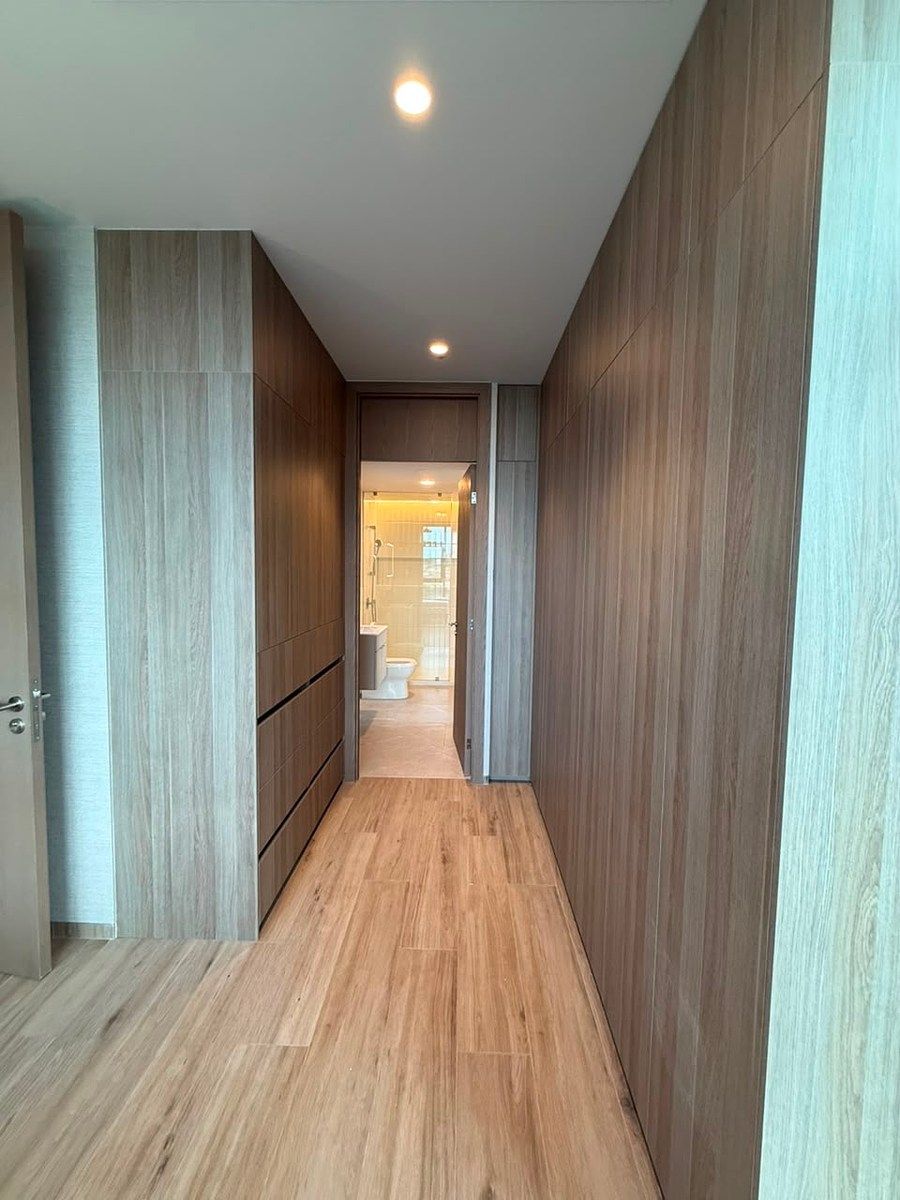 Departamento en Colonia Valle Oriente Sur, San Pedro Garza García, foto 2 de 25