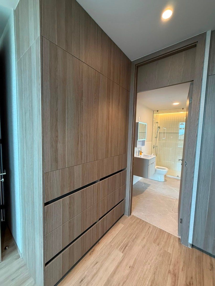 Departamento en Colonia Valle Oriente Sur, San Pedro Garza García, foto 3 de 25