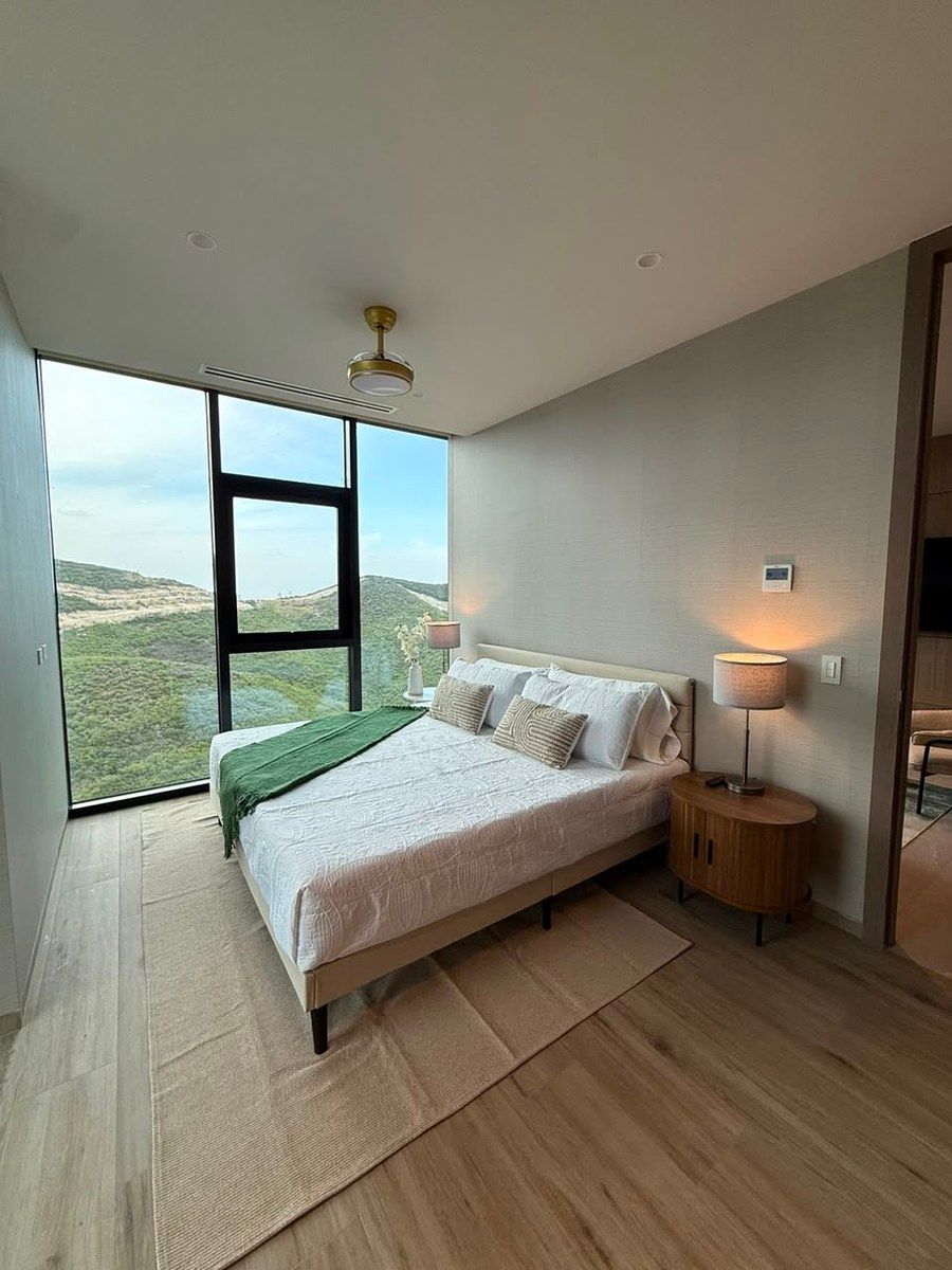 Departamento en Colonia Valle Oriente Sur, San Pedro Garza García, foto 9 de 25