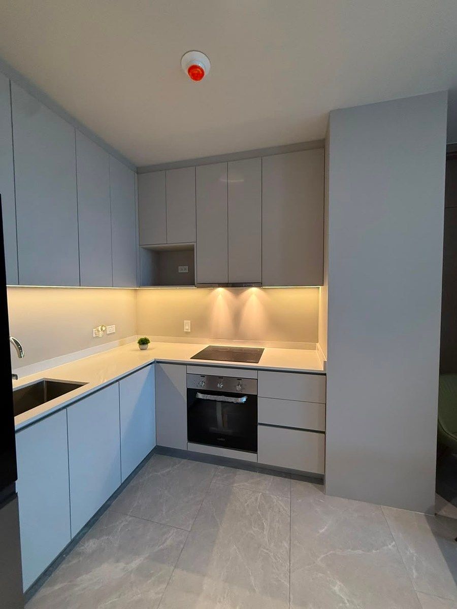 Departamento en Colonia Valle Oriente Sur, San Pedro Garza García, foto 10 de 25