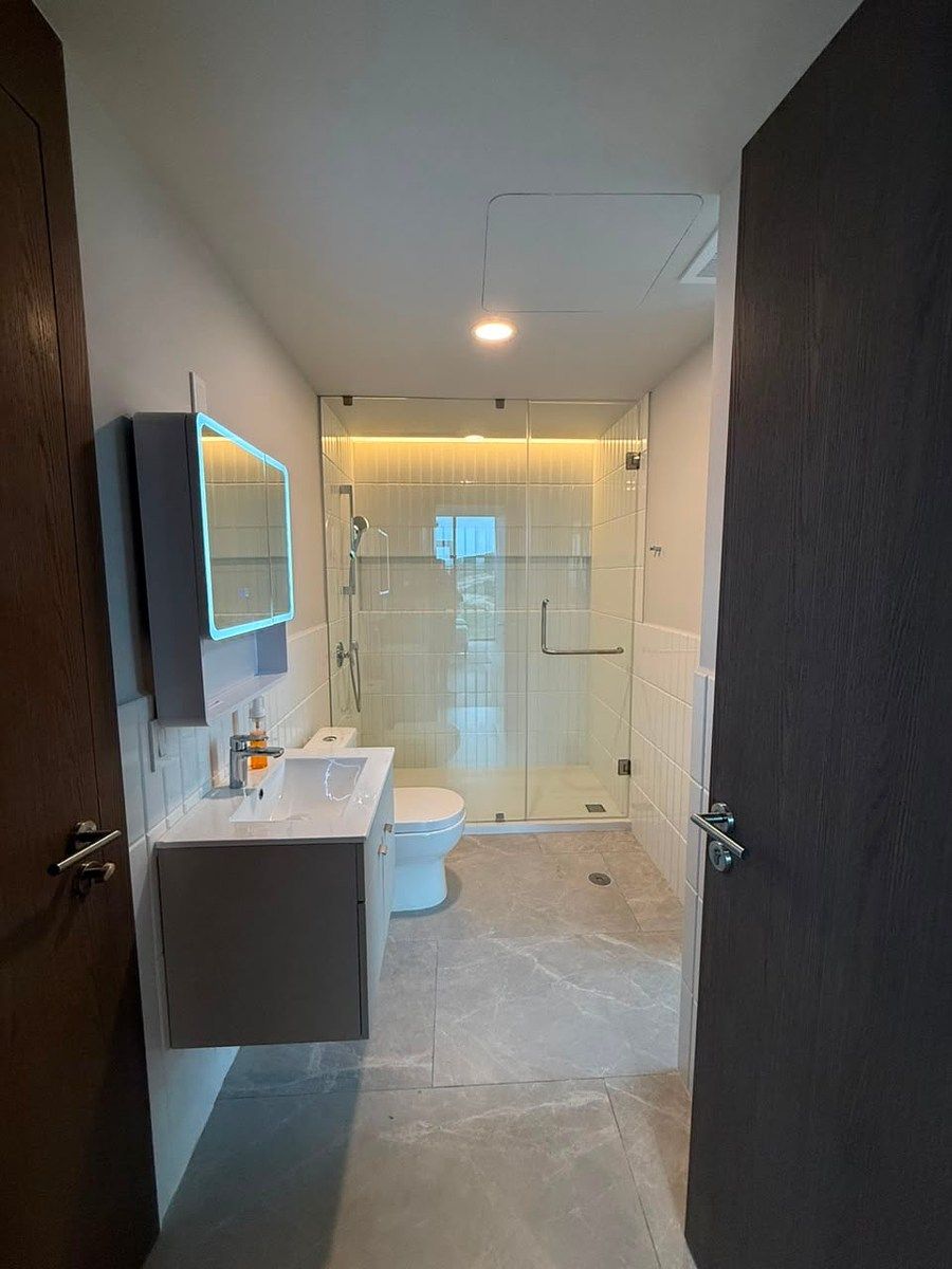Departamento en Colonia Valle Oriente Sur, San Pedro Garza García, foto 19 de 25