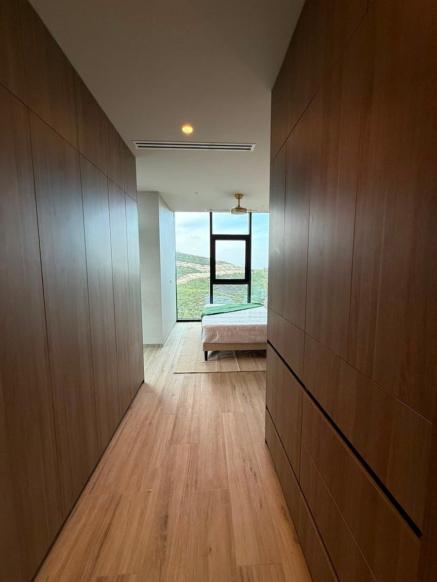 Departamento en Colonia Valle Oriente Sur, San Pedro Garza García, foto 24 de 25