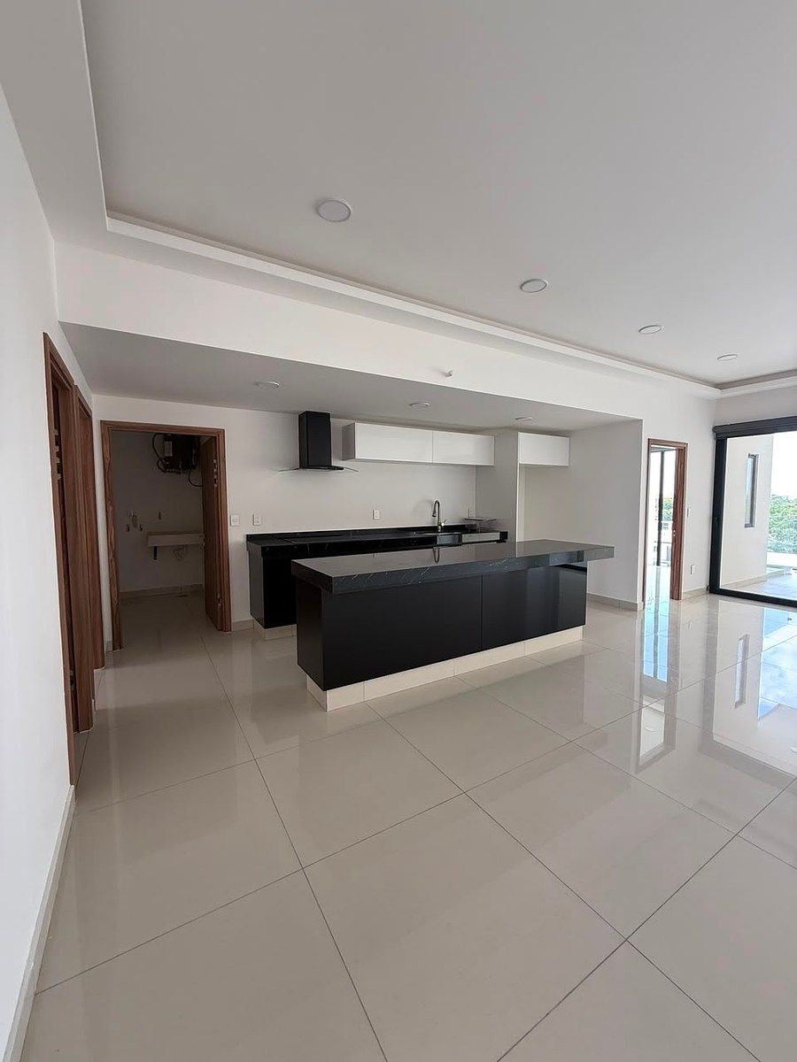 Cocina Integral 2, foto 3 de 32