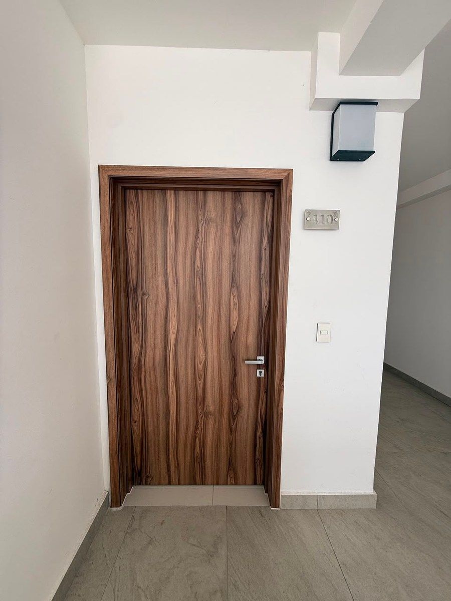 Departamento en Alfredo V Bonfil, Benito Juárez, foto 8 de 32