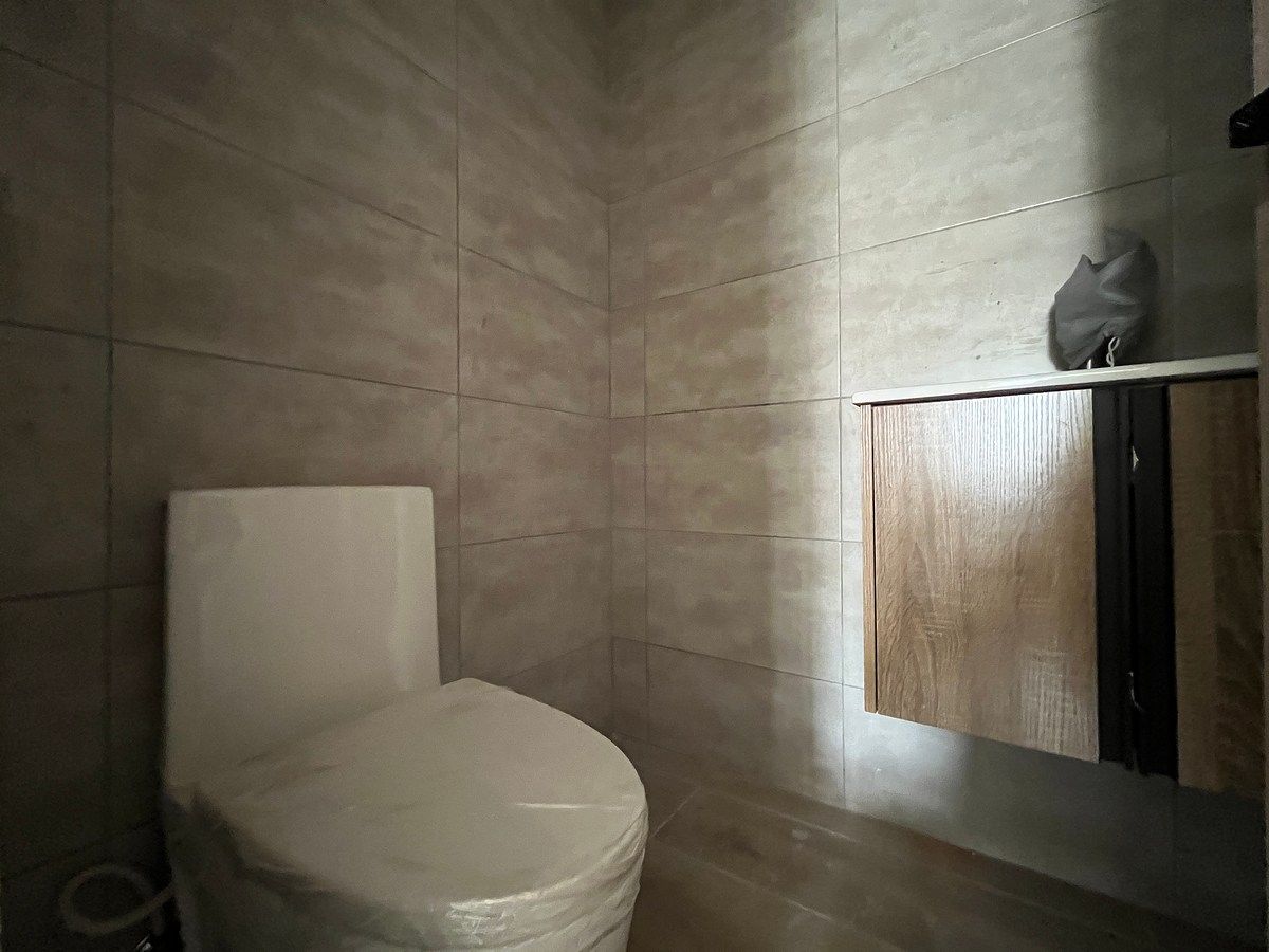Apartamento en Bella Vista, Santo Domingo Centro (Distrito Nacional), foto 3 de 7