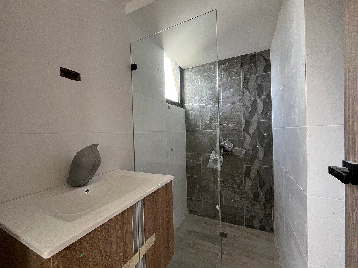 Apartamento en Bella Vista, Santo Domingo Centro (Distrito Nacional), foto 7 de 7