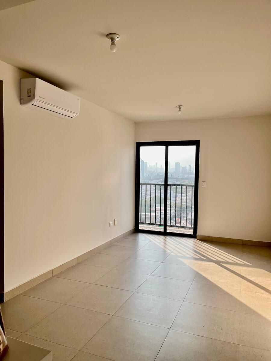 Apartamento em Centro, Monterrey, foto 2 de 22