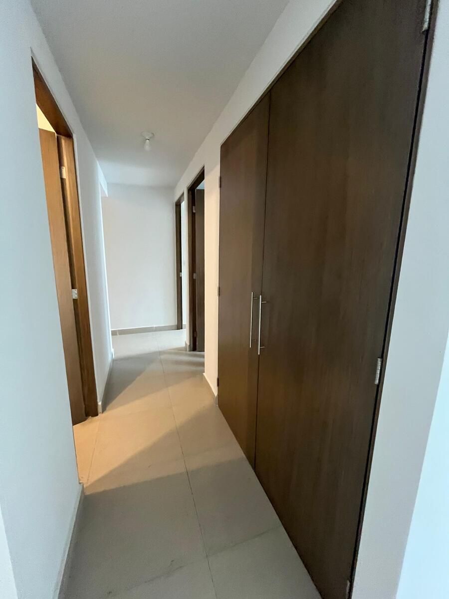 Apartamento em Centro, Monterrey, foto 6 de 22