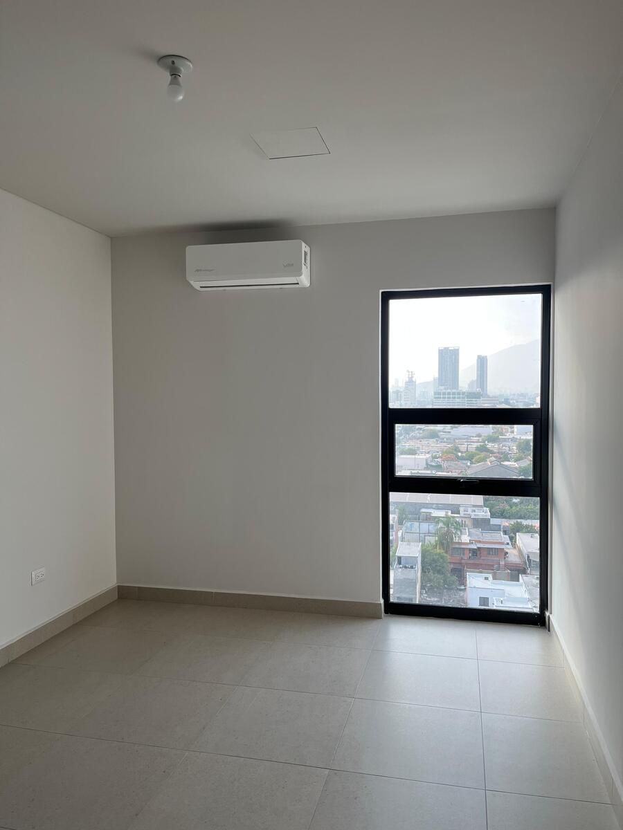 Apartamento em Centro, Monterrey, foto 7 de 22