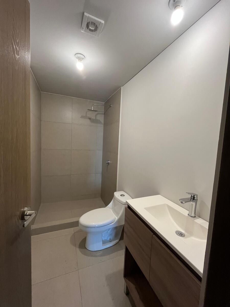 Apartamento em Centro, Monterrey, foto 8 de 22
