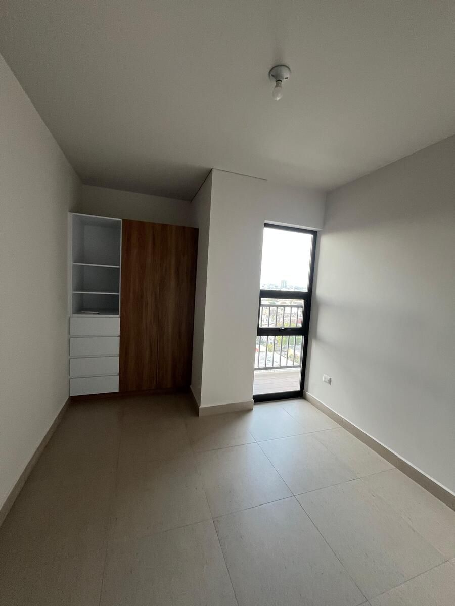 Apartamento em Centro, Monterrey, foto 9 de 22