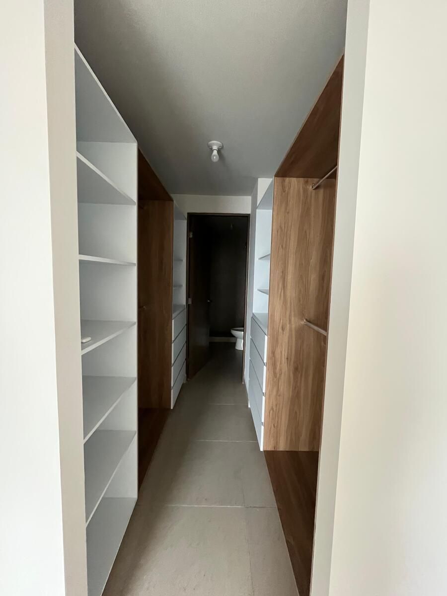 Apartamento em Centro, Monterrey, foto 10 de 22
